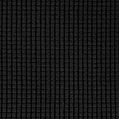 D91/POKR/01/CZAR 35X55X30 WODOODP. EUROFIRANY