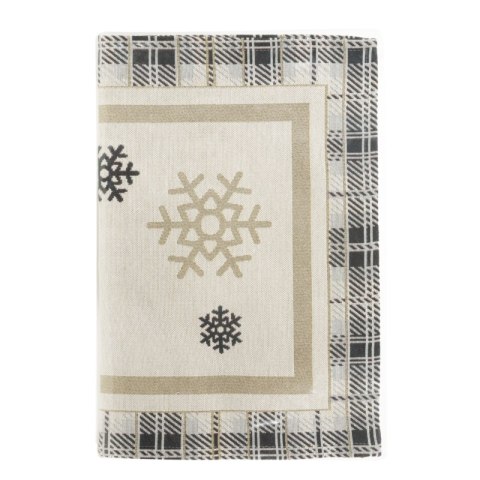 GOB/CHO/ANGEL/Ś 35X45+/-5% BEŻ EUROFIRANY