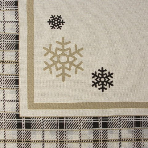 GOB/CHO/ANGEL/Ś 35X45+/-5% BEŻ EUROFIRANY