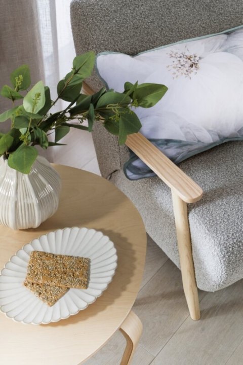 MH/PO/EVA/5 30X50 WYP EUROFIRANY