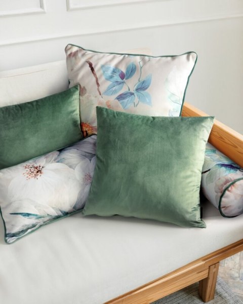 MH/PO/EVA/5 30X50 WYP EUROFIRANY