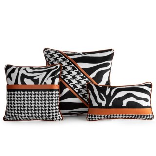 MH/PO/EVA/6 60X60 EUROFIRANY