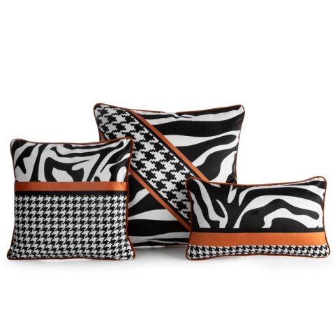 MH/PO/EVA/6 60X60 EUROFIRANY