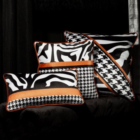 MH/PO/EVA/6 60X60 EUROFIRANY