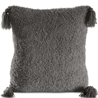 POSZEWKA ELDA 06 45 X 45 CM STALOWY EUROFIRANY