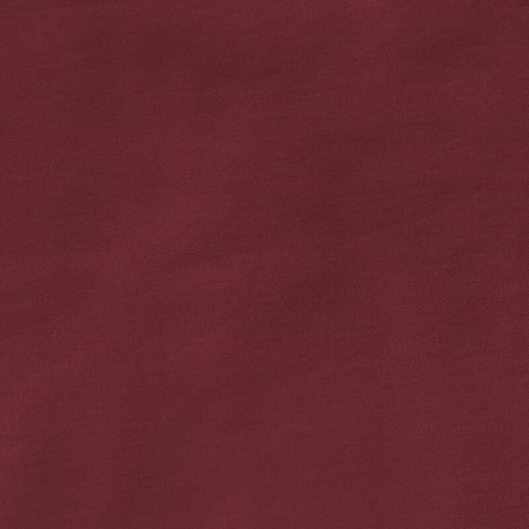 KOMPLET POŚCIELI NOVA3 160 X 200 CM CZERWONY EUROFIRANY