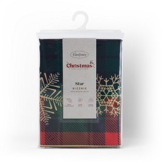 SW/STAR/CHO 40X140 ZIE+CZER EUROFIRANY