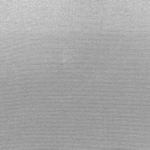 FIRANA GOTOWA ANABEL 300 X 260 CM BIAŁY EUROFIRANY