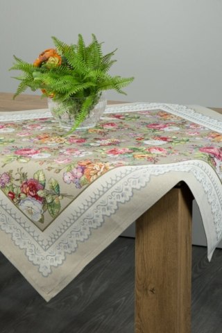 GOB/CHO/1175/OLI 100X100 +/-5% EUROFIRANY