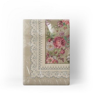 GOB/CHO/1175/OLI 100X100 +/-5% EUROFIRANY