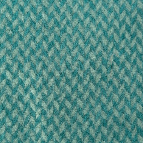 KOC AKRYL 3 130 X 170 CM MIĘTOWY EUROFIRANY