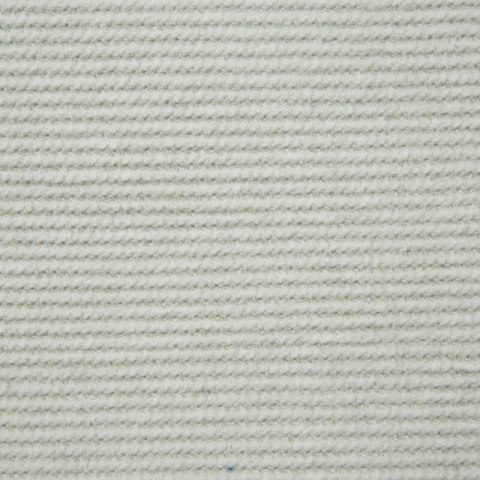 KOC D91 AMBER 200 X 220 CM JASNOKREMOWY EUROFIRANY