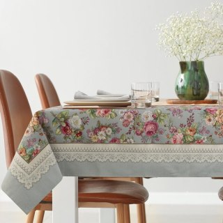 GOB/CHO/1175/POP 140X180 +/-5% EUROFIRANY