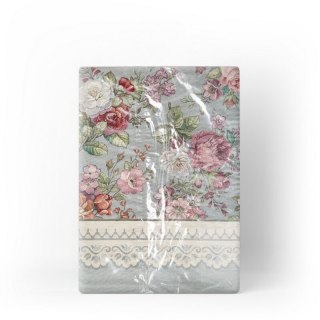 GOB/CHO/1175/POP 140X180 +/-5% EUROFIRANY