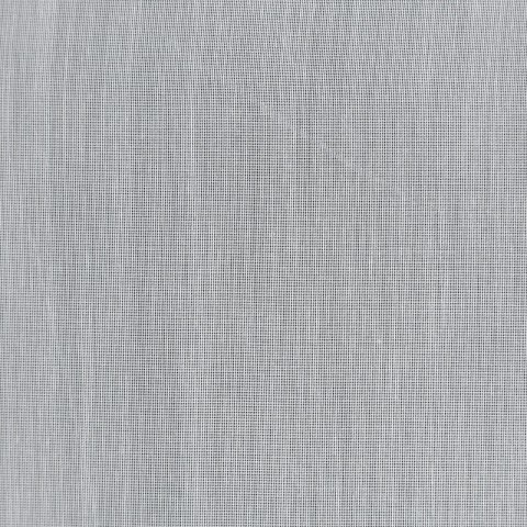 FIRANA GOTOWA KALIA 300 X 260 CM BIAŁY EUROFIRANY