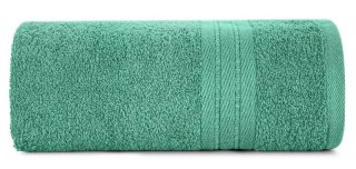 RĘCZNIK KAYA (07) 30 X 50 CM MIĘTOWY EUROFIRANY