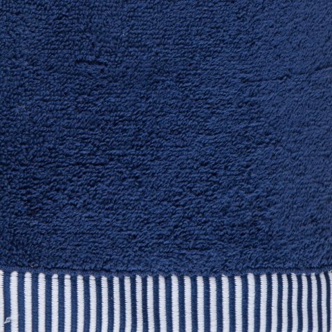 SI/RE/KPL/2/KOS 450/X2 50+70 GRAN EUROFIRANY