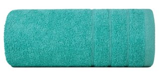 RĘCZNIK RENI (07) 50 X 90 CM MIĘTOWY EUROFIRANY