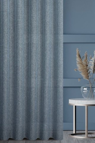 TC/PALERMO/Z/2 140X250 PRZEL POPI EUROFIRANY