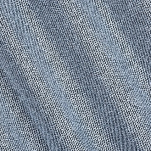 TC/PALERMO/Z/2 140X250 PRZEL POPI EUROFIRANY