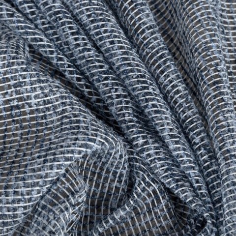 TC/PALERMO/Z/2 140X250 PRZEL POPI EUROFIRANY