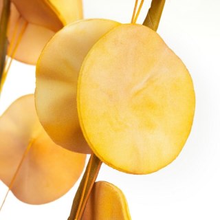 KWIAT FLORE 710 90 CM ŻÓŁTY EUROFIRANY