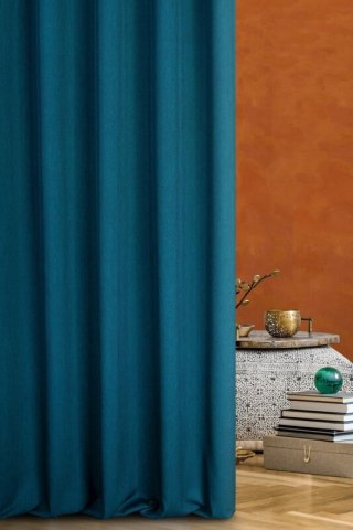 TC/MOROCCO/Z/2 140X250 PRZEL C.NIEB EUROFIRANY