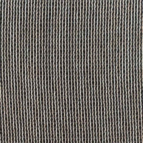 ZASŁONA GOTOWA ADELA 140 X 250 CM BEŻOWY EUROFIRANY