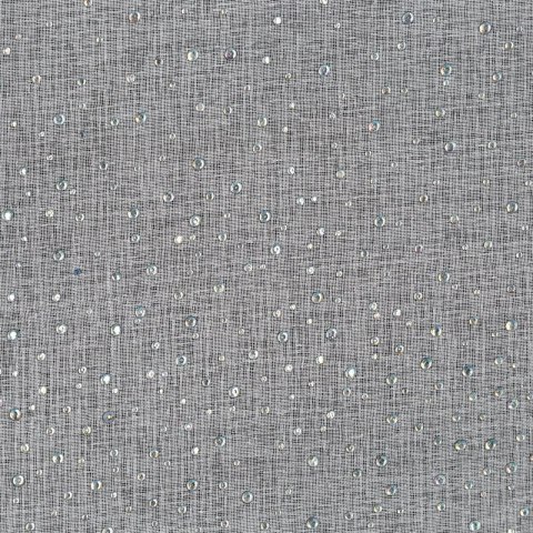 FIRANA GOTOWA MOLLY 350 X 150 CM BIAŁY EUROFIRANY