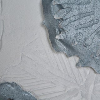 OBRAZ 513 120 X 90 CM BIAŁY EUROFIRANY