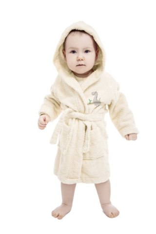 SD/BABY40/K 2/4 LATA 350 EUROFIRANY