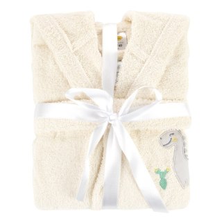 SD/BABY40/K 2/4 LATA 350 EUROFIRANY