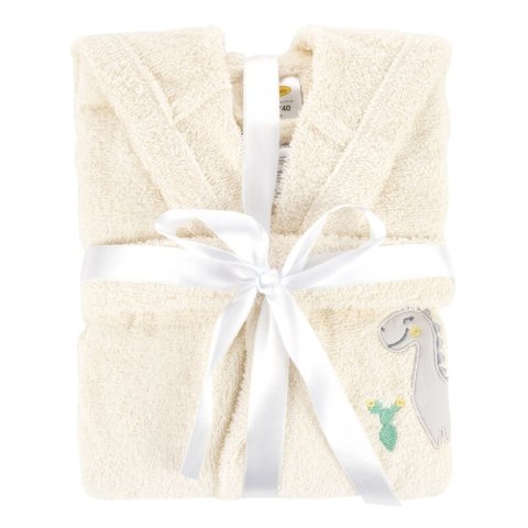 SD/BABY40/K 4/6 LAT 350 EUROFIRANY