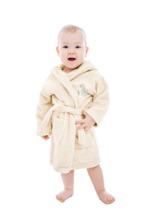 SD/BABY40/K 4/6 LAT 350 EUROFIRANY