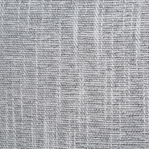 ZASŁONA GOTOWA AGNES 140 X 250 CM POPIELATY EUROFIRANY