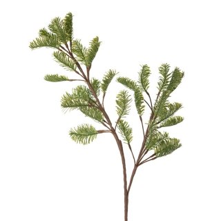 KWIAT FLORE 697 75 CM ZIELONY EUROFIRANY