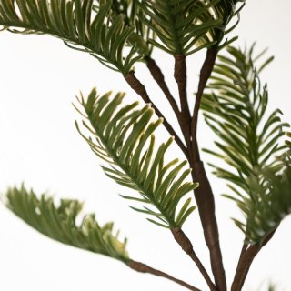 KWIAT FLORE 697 75 CM ZIELONY EUROFIRANY