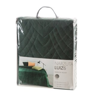 SI/N/LUIZ/6/C.Z 220X240 C.ZIEL EUROFIRANY