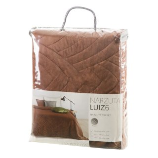 SI/N/LUIZ/6/CEGŁ 220X240 CEGŁ EUROFIRANY