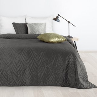 SI/N/LUIZ/6/GRAF 220X240 GRAF EUROFIRANY