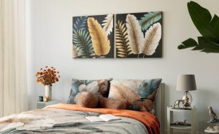 ŚWI.SALVIA.C.ZIE ŚWIECA/200GR EUROFIRANY