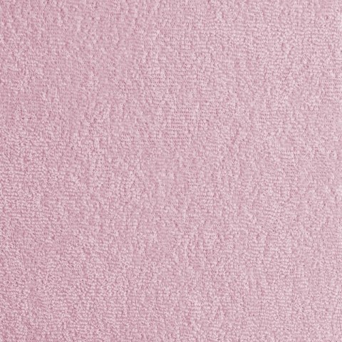 D91/PRZE/FROT/PU 140X200+20CM 170 PUD EUROFIRANY