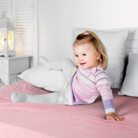 D91/PRZE/FROT/PU 140X200+20CM 170 PUD EUROFIRANY