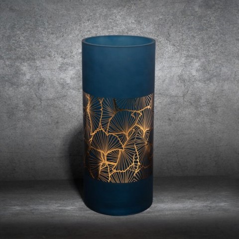 LC/MUSA3/WAZ/2 15X35 GRAN+ZŁ EUROFIRANY