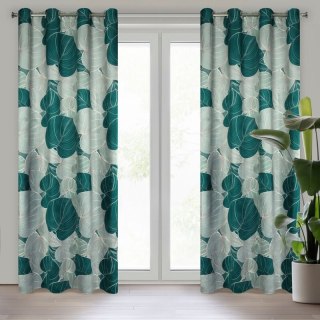 LC/SALVIA4/ZAS 140X250 PRZEL SZA+MI EUROFIRANY