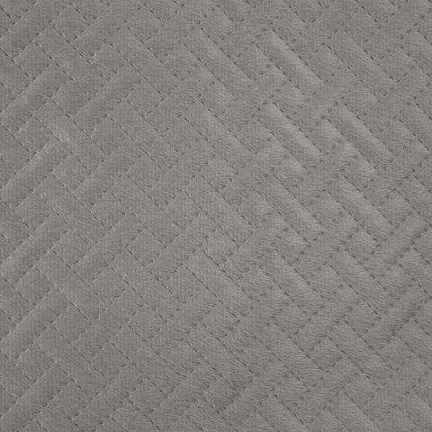 SI/N/LUIZ/5/BEŻ 170X210 BEŻ EUROFIRANY