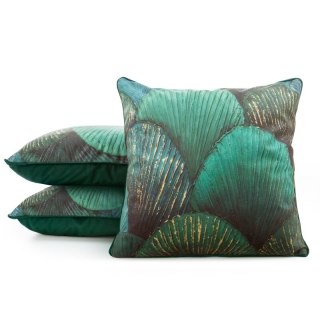 SI/PO/MINK/D 45X45 PRINT/PIPING EUROFIRANY