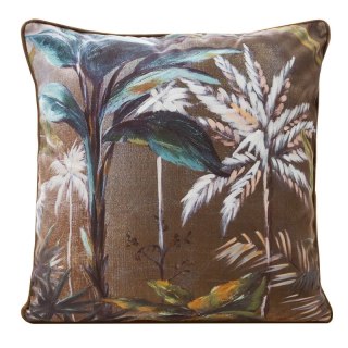 SI/PO/MINK/F 45X45 PRINT/PIPING EUROFIRANY