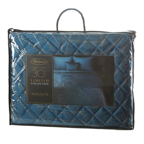 LC/MUSA2/NARZ 170X210 GRAN+ZŁOT EUROFIRANY