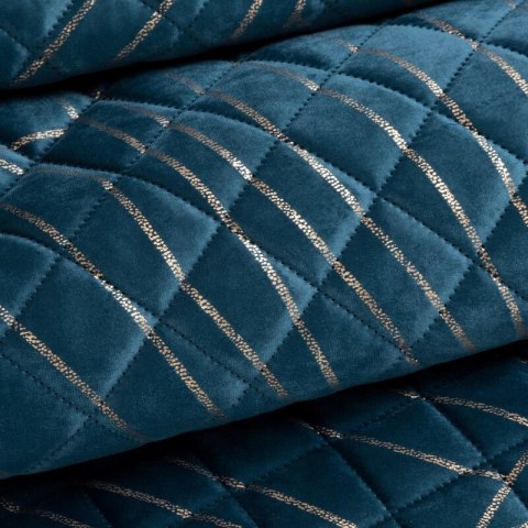 LC/MUSA2/NARZ 170X210 GRAN+ZŁOT EUROFIRANY